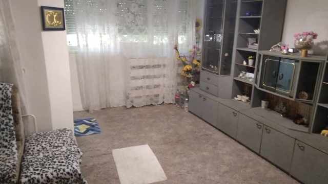 For Sale  2 bedroom Stara Zagora , Tsentar , 80 sq.m | 25020212 - image [6]