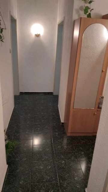 Zu verkaufen  2 Schlafzimmer Stara Zagora , Zentar , 80 qm | 25020212 - Bild [4]