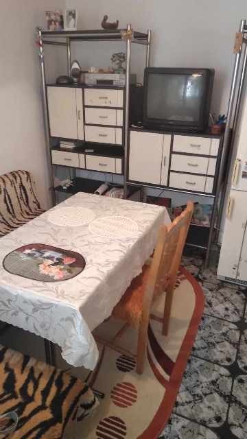 Zu verkaufen  2 Schlafzimmer Stara Zagora , Zentar , 80 qm | 25020212 - Bild [3]