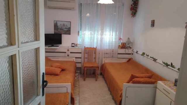 In vendita  2 camere da letto Stara Zagora , Tsentar , 80 mq | 25020212 - Immagine [2]