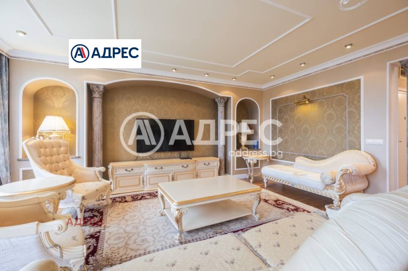 Продава 3-СТАЕН, гр. Варна, м-т Долна Трака, снимка 10 - Aпартаменти - 47074322