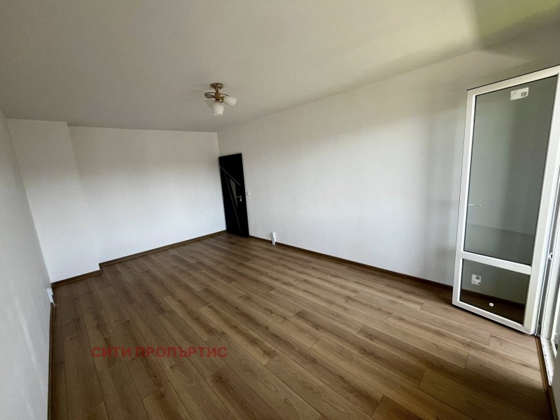 Na sprzedaż  2 sypialnie Blagoewgrad , Orlowa czuka , 61 mkw | 15057801 - obraz [6]