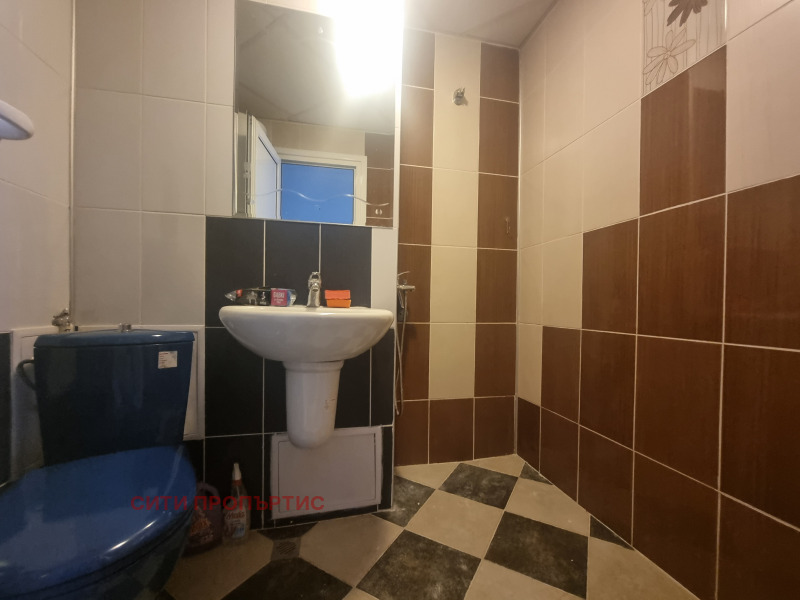 Na sprzedaż  2 sypialnie Blagoewgrad , Orlowa czuka , 61 mkw | 15057801 - obraz [7]