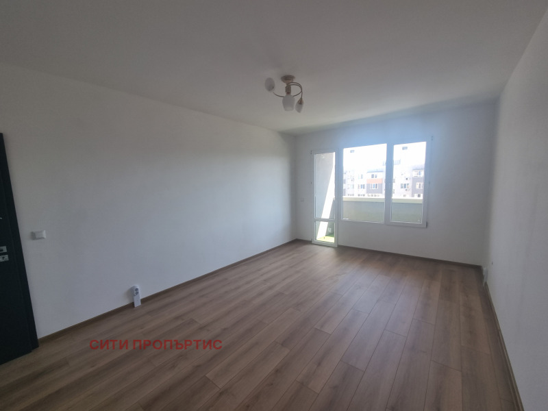 Na sprzedaż  2 sypialnie Blagoewgrad , Orlowa czuka , 61 mkw | 15057801 - obraz [4]