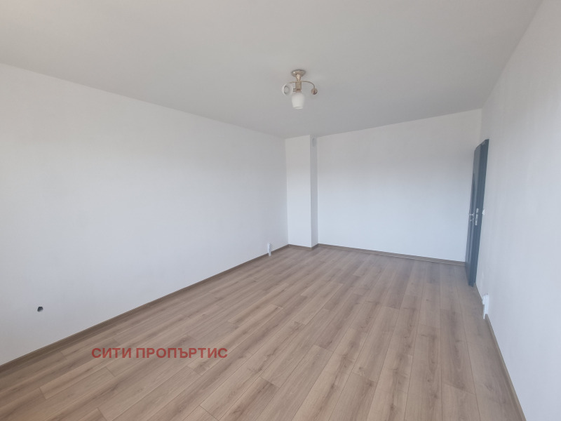 Na sprzedaż  2 sypialnie Blagoewgrad , Orlowa czuka , 61 mkw | 15057801 - obraz [3]