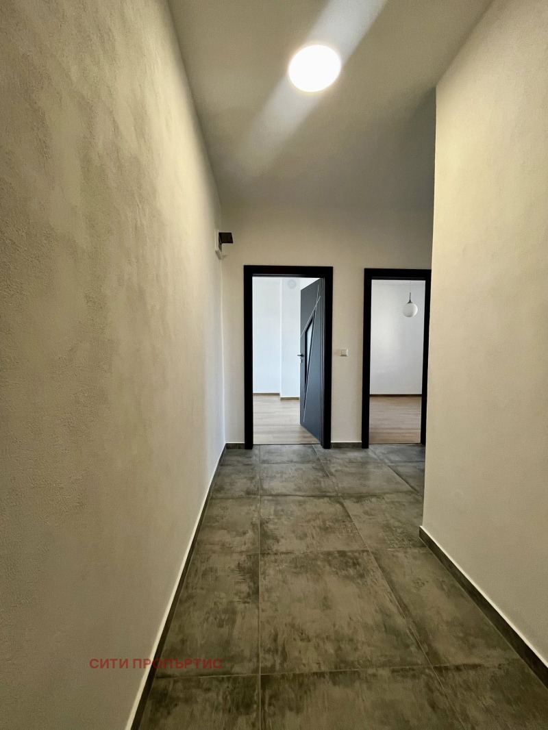 Na sprzedaż  2 sypialnie Blagoewgrad , Orlowa czuka , 61 mkw | 15057801 - obraz [5]
