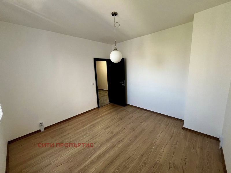 Na sprzedaż  2 sypialnie Blagoewgrad , Orlowa czuka , 61 mkw | 15057801 - obraz [2]