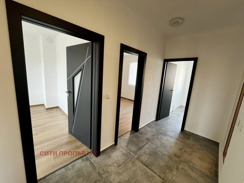Na sprzedaż  2 sypialnie Blagoewgrad , Orlowa czuka , 61 mkw | 15057801