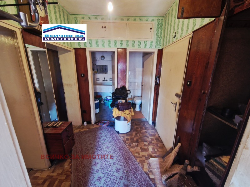 Te koop  2 slaapkamers Ruse , Tsentar , 85 m² | 96951281 - afbeelding [6]