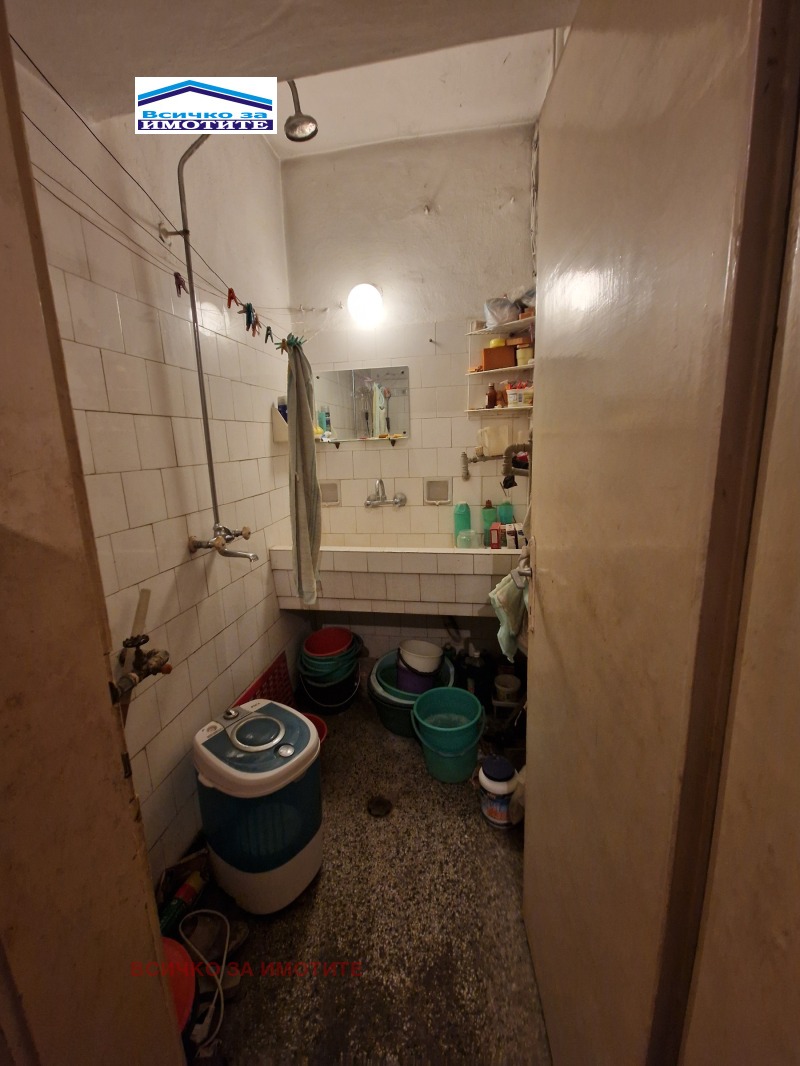 Te koop  2 slaapkamers Ruse , Tsentar , 85 m² | 96951281 - afbeelding [7]