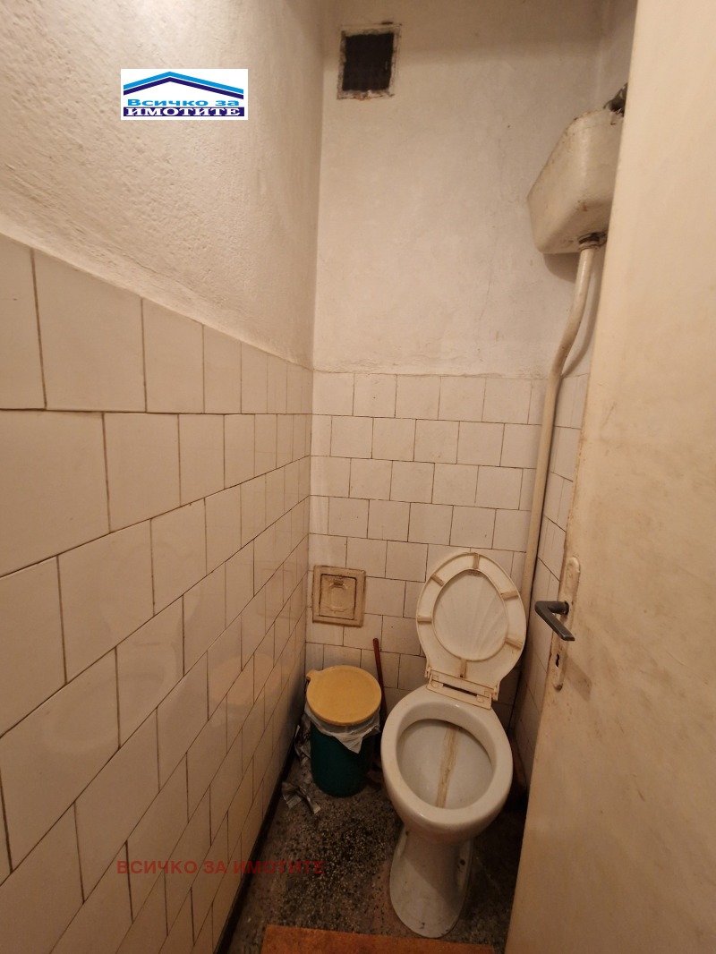 Te koop  2 slaapkamers Ruse , Tsentar , 85 m² | 96951281 - afbeelding [5]