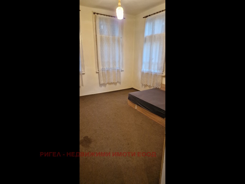 Продается  2 спальни София , Център , 75 кв.м | 67555246 - изображение [2]