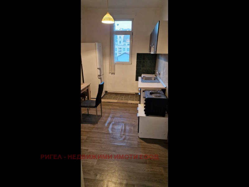 Продается  2 спальни София , Център , 75 кв.м | 67555246 - изображение [5]