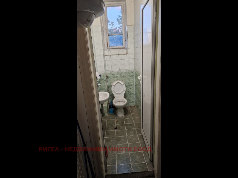 Продается  2 спальни София , Център , 75 кв.м | 67555246 - изображение [7]