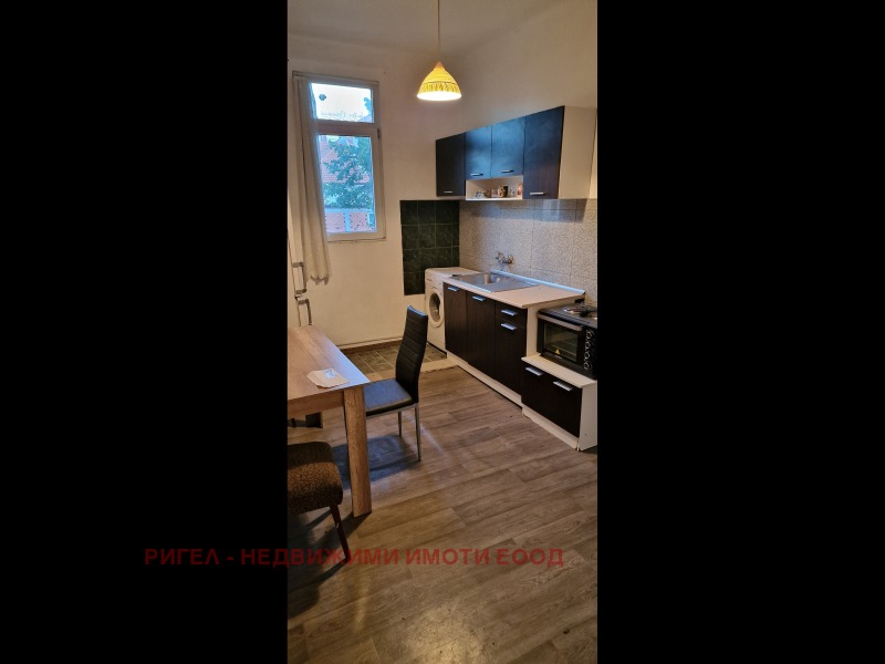 Продается  2 спальни София , Център , 75 кв.м | 67555246 - изображение [6]