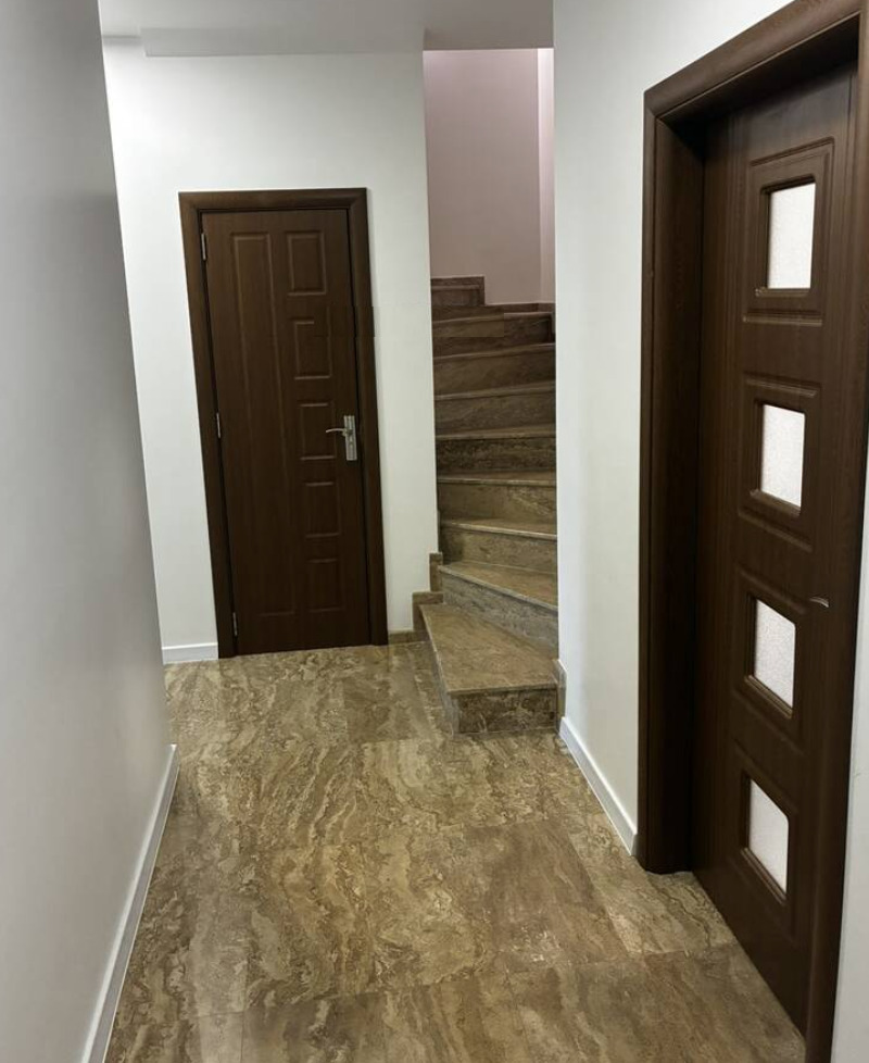 Продава 3-СТАЕН, гр. Пловдив, Център, снимка 7 - Апартаменти - 52550781