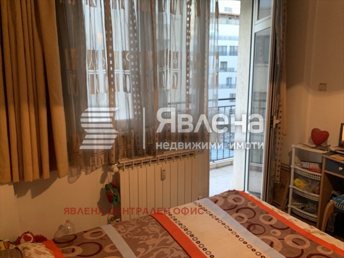 Продава 3-СТАЕН, гр. София, Борово, снимка 5 - Апартаменти - 53262984