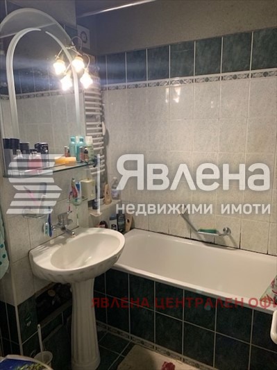 Продава 3-СТАЕН, гр. София, Борово, снимка 13 - Апартаменти - 53262984