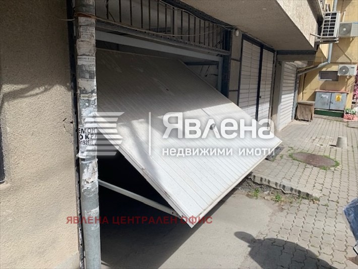 Продава 3-СТАЕН, гр. София, Борово, снимка 8 - Апартаменти - 53262984