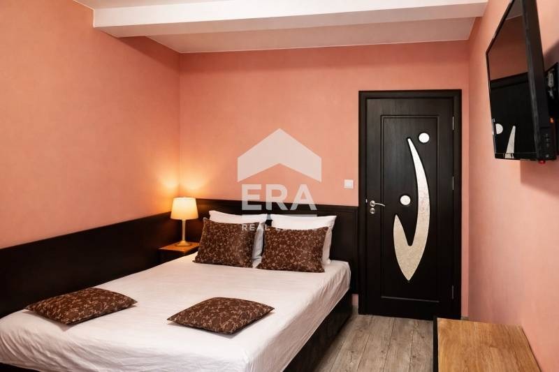 Продава 3-СТАЕН, гр. Велико Търново, Колю Фичето, снимка 3 - Апартаменти - 53800454