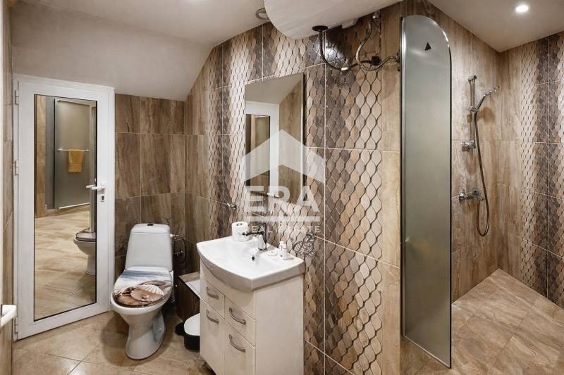 Продава 3-СТАЕН, гр. Велико Търново, Колю Фичето, снимка 5 - Апартаменти - 53800454