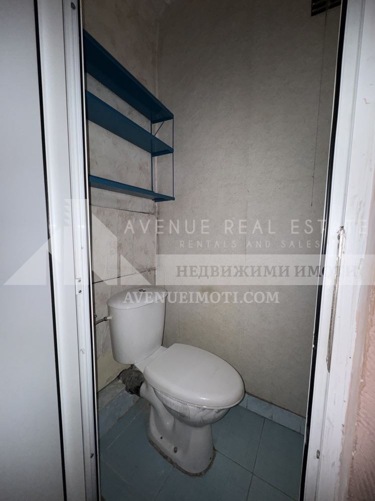 Продава 3-СТАЕН, гр. Пловдив, Кършияка, снимка 7 - Апартаменти - 54281441
