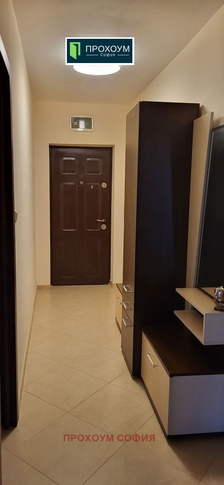 Продава 3-СТАЕН, гр. София, Младост 4, снимка 8 - Апартаменти - 54830798