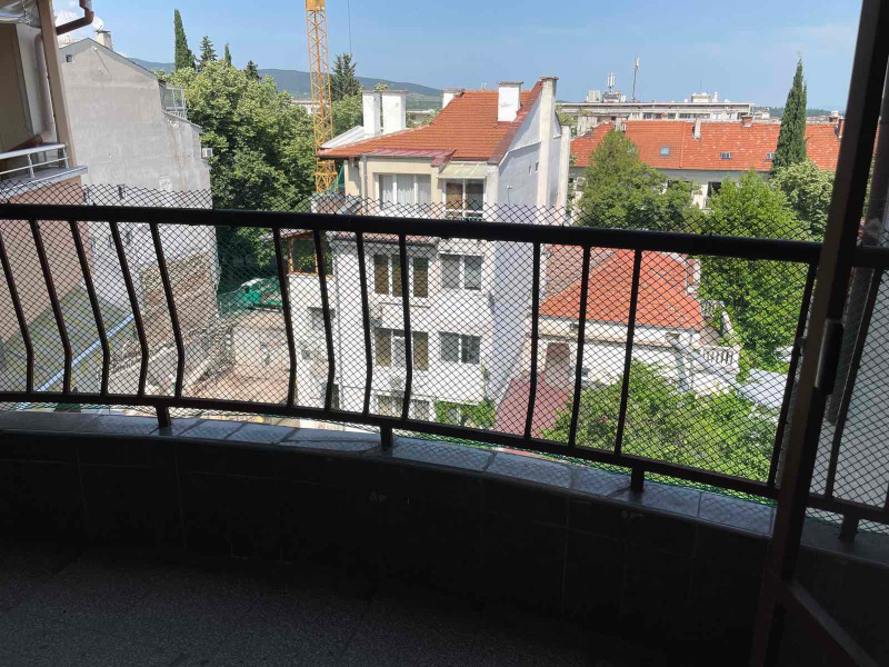 Na prodej  3 ložnice Stara Zagora , Ajazmoto , 145 m2 | 35171647 - obraz [10]
