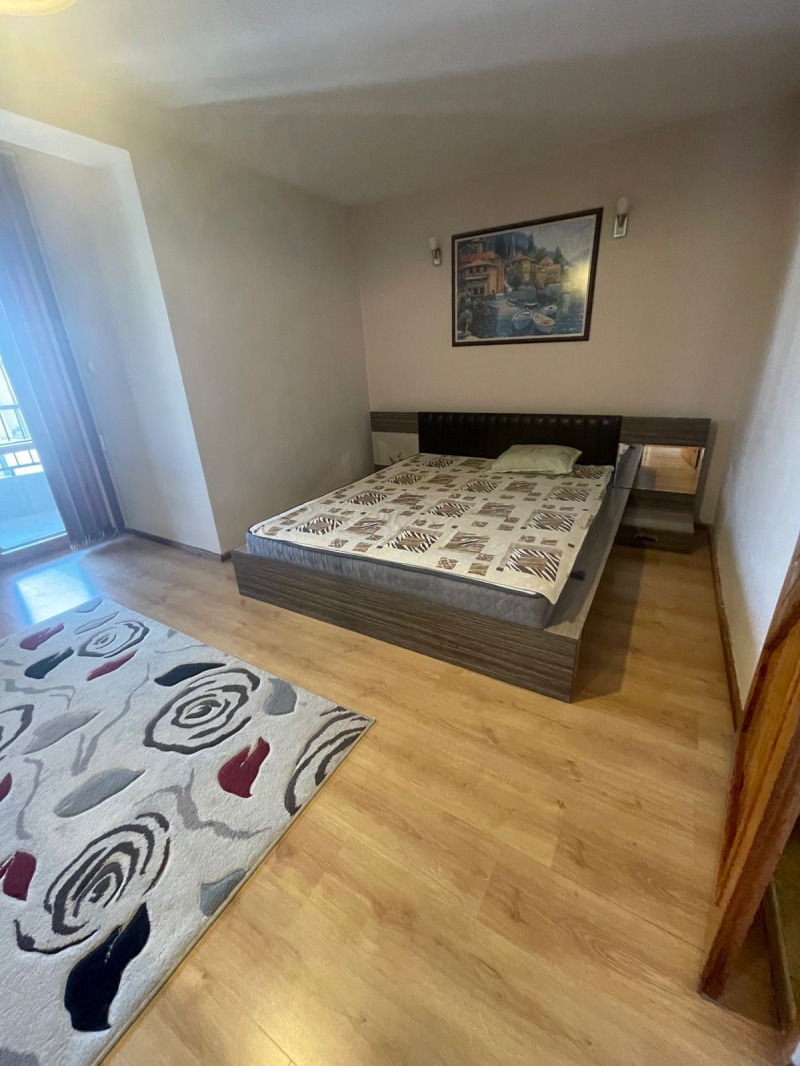 Na prodej  3 ložnice Stara Zagora , Ajazmoto , 145 m2 | 35171647 - obraz [9]