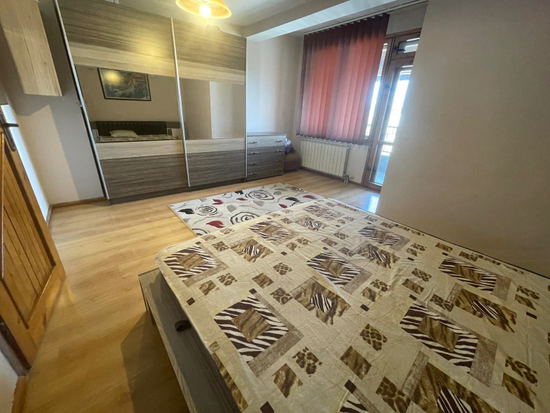 Na prodej  3 ložnice Stara Zagora , Ajazmoto , 145 m2 | 35171647 - obraz [8]