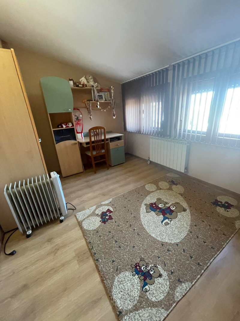 Na prodej  3 ložnice Stara Zagora , Ajazmoto , 145 m2 | 35171647 - obraz [14]
