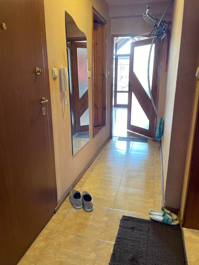 Na prodej  3 ložnice Stara Zagora , Ajazmoto , 145 m2 | 35171647 - obraz [6]
