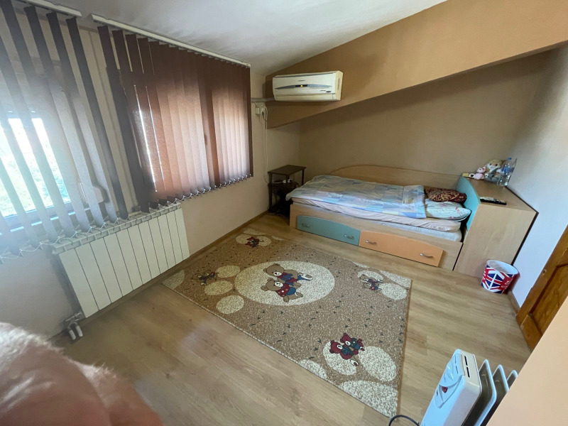 Na prodej  3 ložnice Stara Zagora , Ajazmoto , 145 m2 | 35171647 - obraz [15]