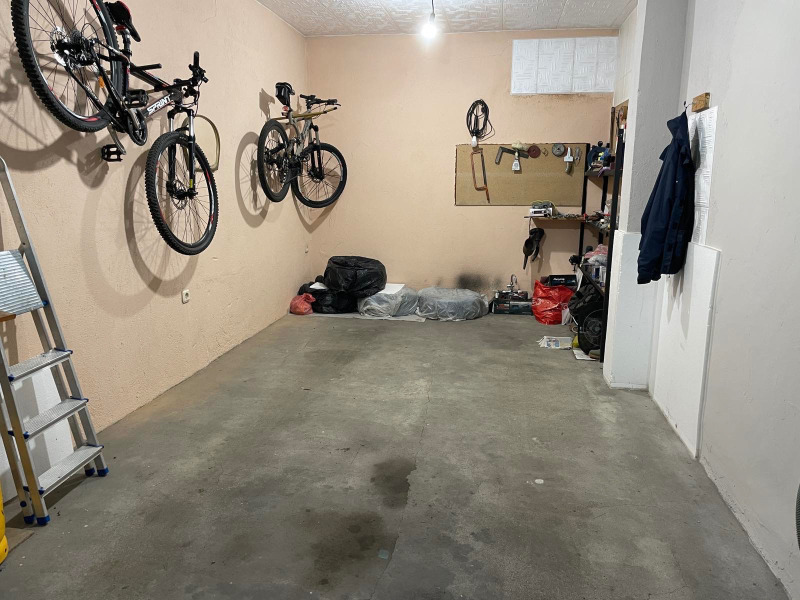 Na prodej  3 ložnice Stara Zagora , Ajazmoto , 145 m2 | 35171647 - obraz [17]