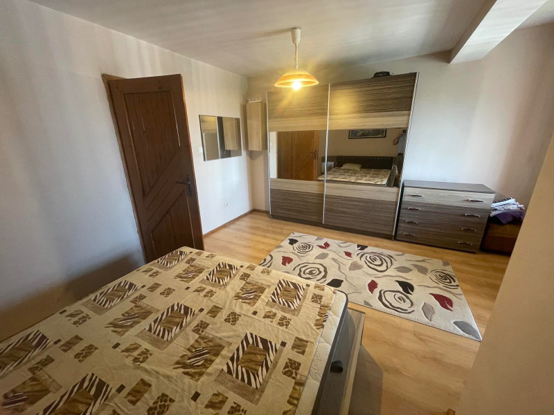 Na prodej  3 ložnice Stara Zagora , Ajazmoto , 145 m2 | 35171647 - obraz [7]