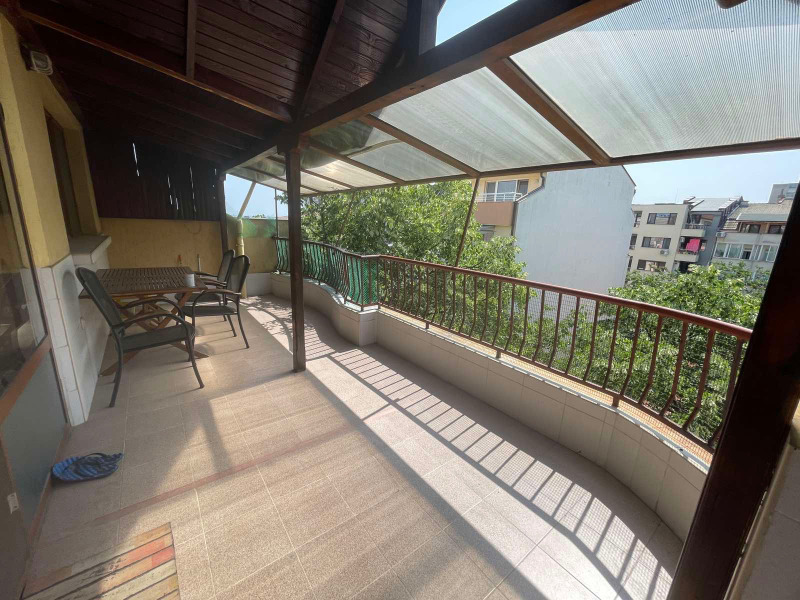 Na prodej  3 ložnice Stara Zagora , Ajazmoto , 145 m2 | 35171647 - obraz [4]