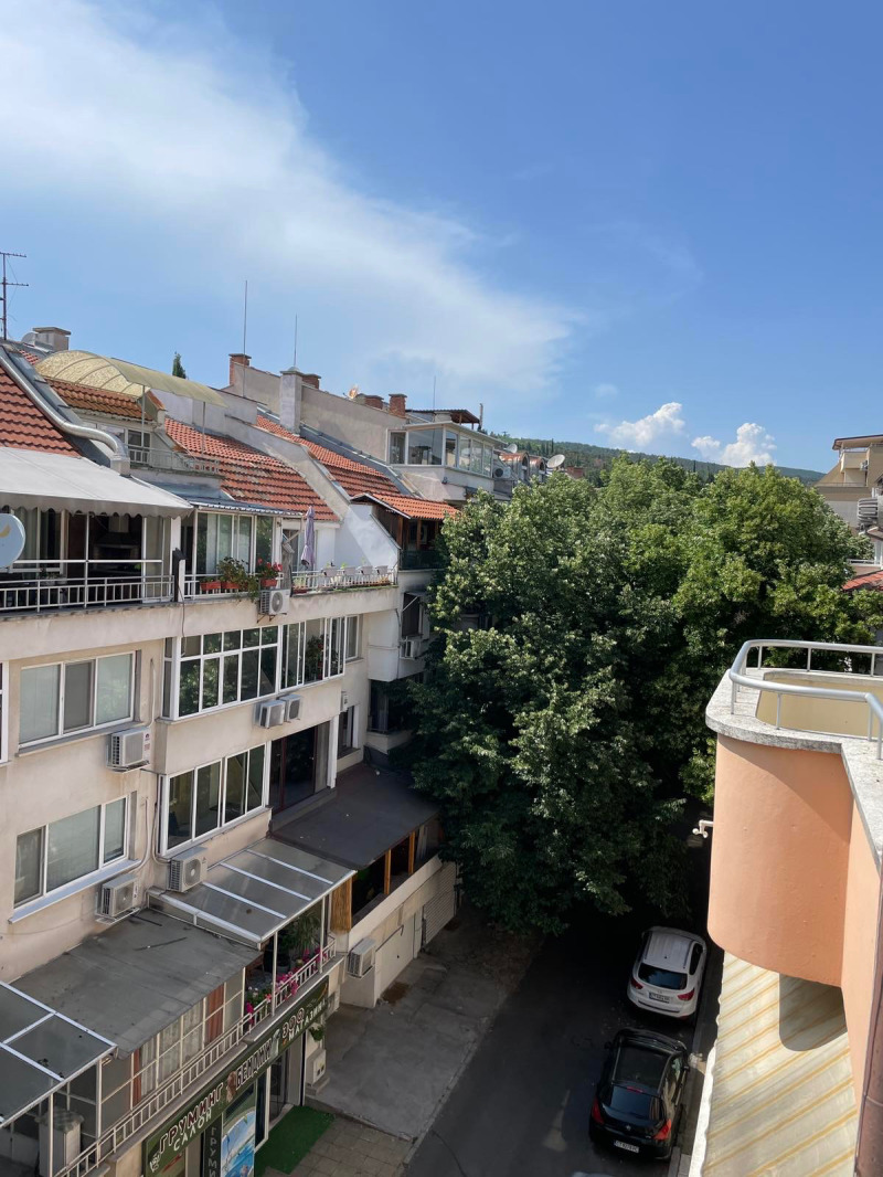 Na prodej  3 ložnice Stara Zagora , Ajazmoto , 145 m2 | 35171647 - obraz [16]