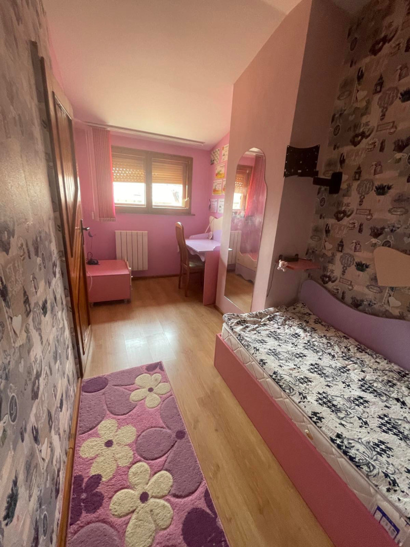 Na prodej  3 ložnice Stara Zagora , Ajazmoto , 145 m2 | 35171647 - obraz [13]