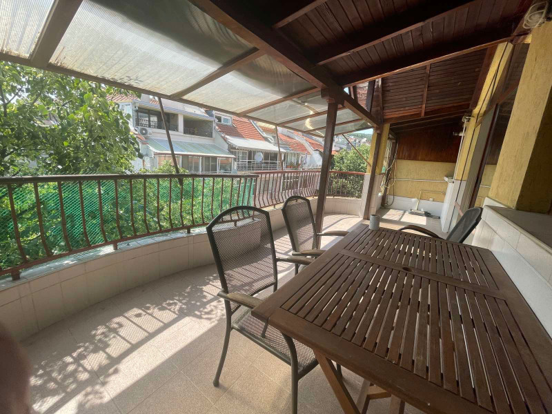 Na prodej  3 ložnice Stara Zagora , Ajazmoto , 145 m2 | 35171647 - obraz [5]