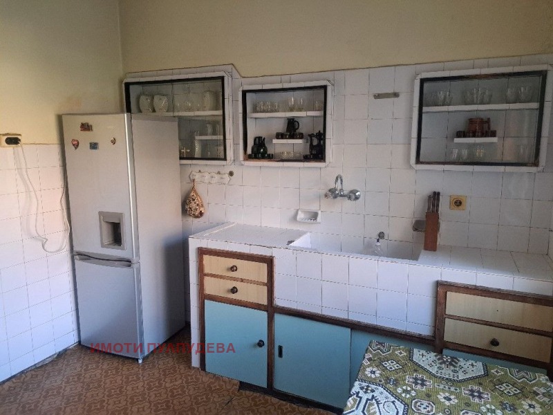 Zu verkaufen  3 Schlafzimmer region Plowdiw , Asenowgrad , 133 qm | 54933027 - Bild [2]