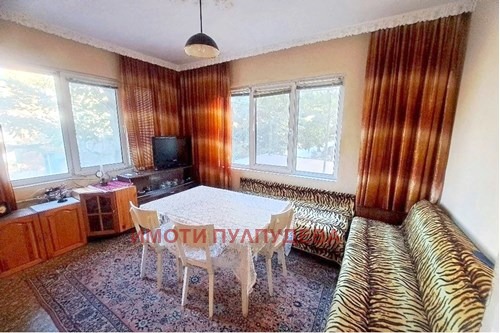Zu verkaufen  3 Schlafzimmer region Plowdiw , Asenowgrad , 133 qm | 54933027