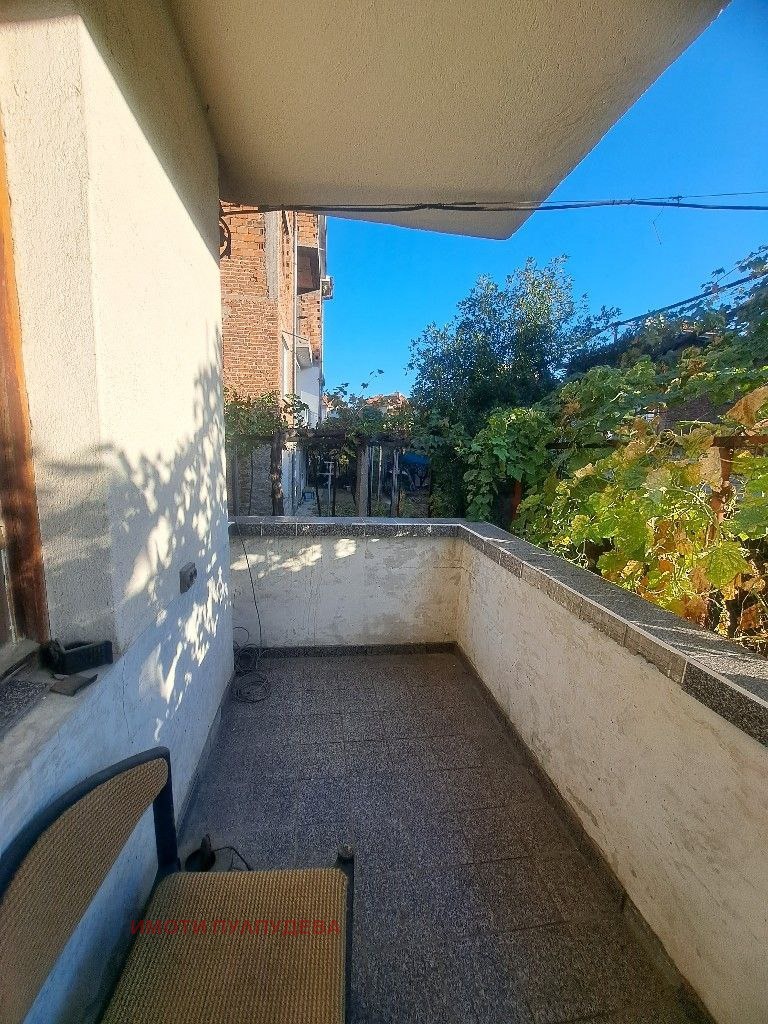 Zu verkaufen  3 Schlafzimmer region Plowdiw , Asenowgrad , 133 qm | 54933027 - Bild [3]