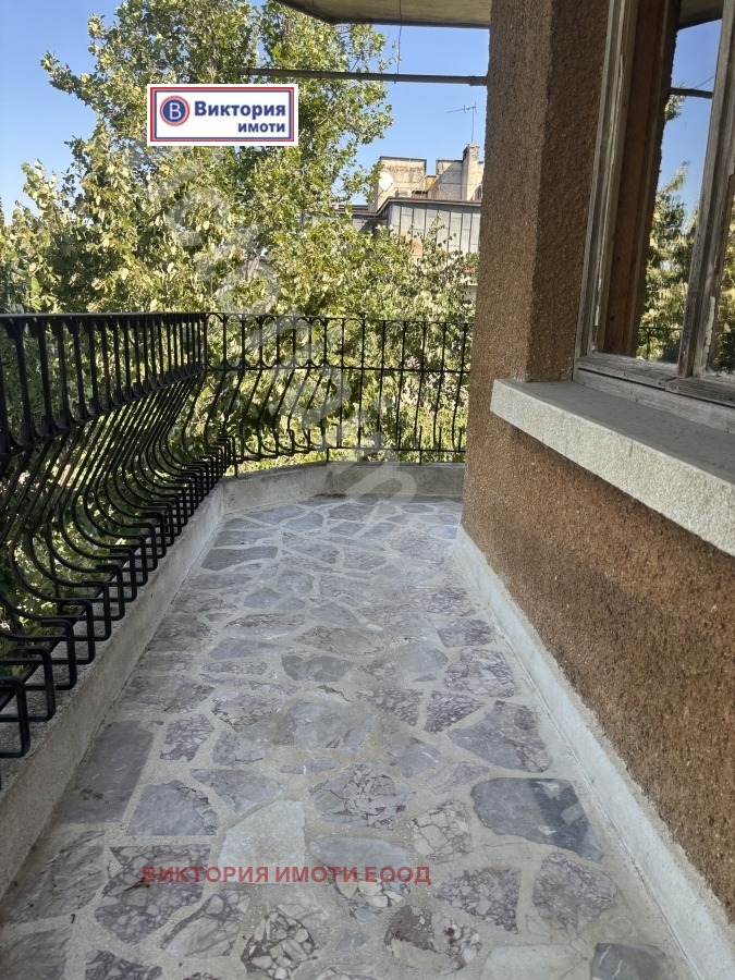 De vânzare  3 dormitoare Velico Târnovo , Buzludja , 105 mp | 88107851 - imagine [5]
