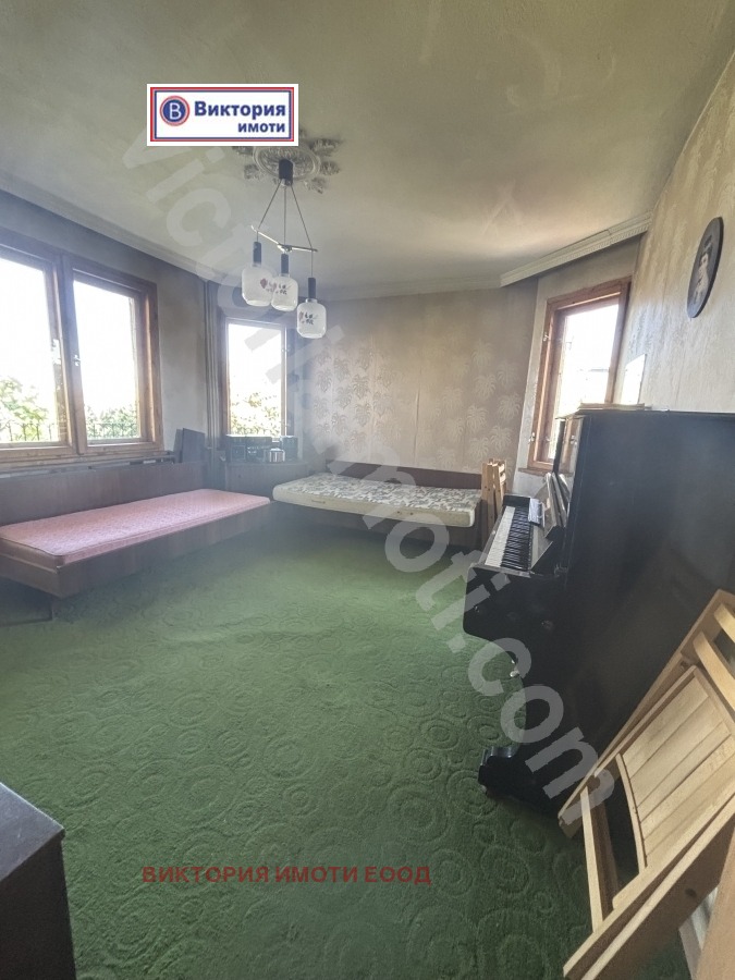 De vânzare  3 dormitoare Velico Târnovo , Buzludja , 105 mp | 88107851 - imagine [2]