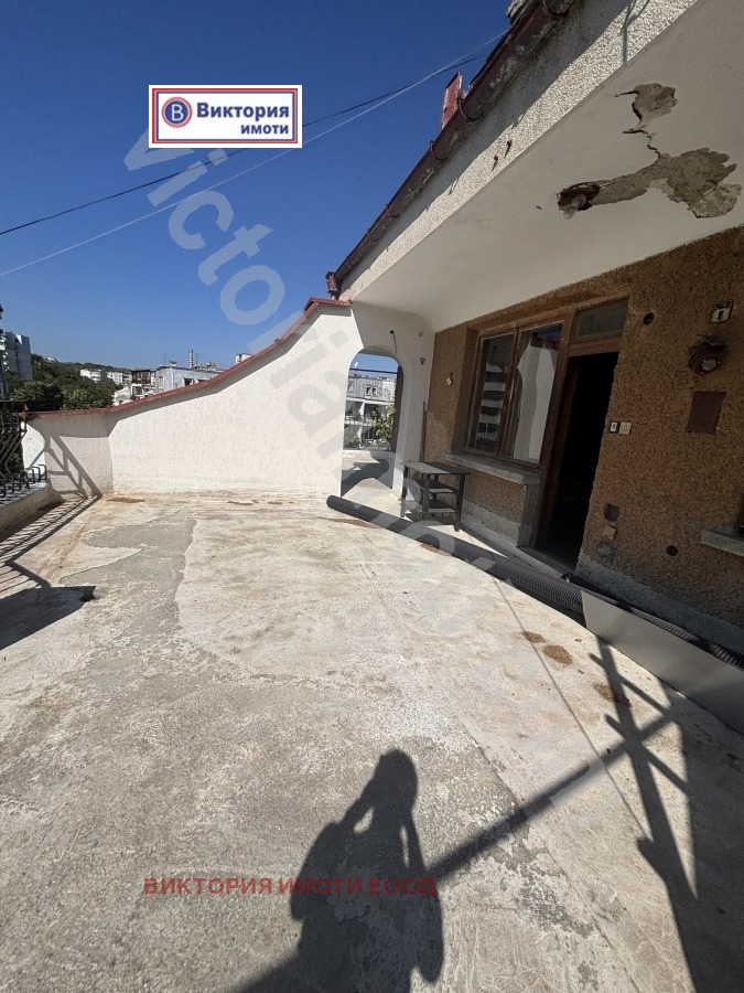 De vânzare  3 dormitoare Velico Târnovo , Buzludja , 105 mp | 88107851 - imagine [9]