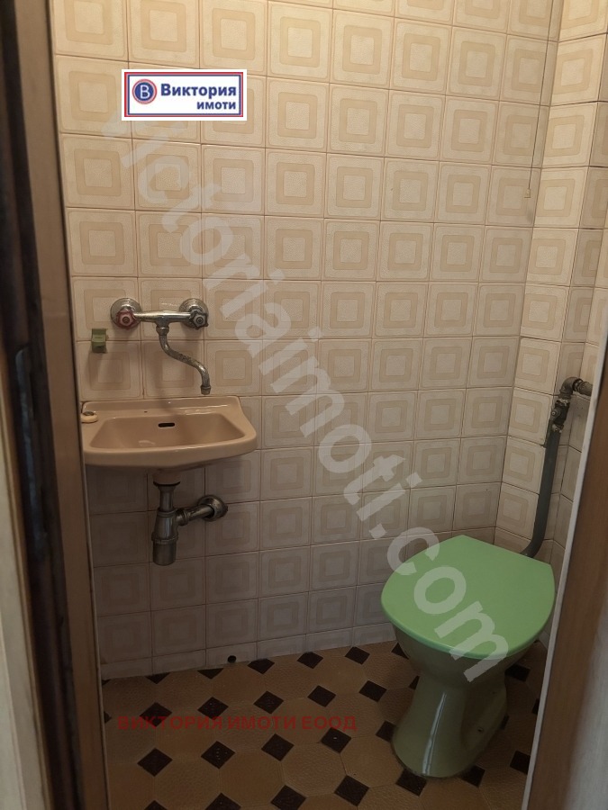 De vânzare  3 dormitoare Velico Târnovo , Buzludja , 105 mp | 88107851 - imagine [10]