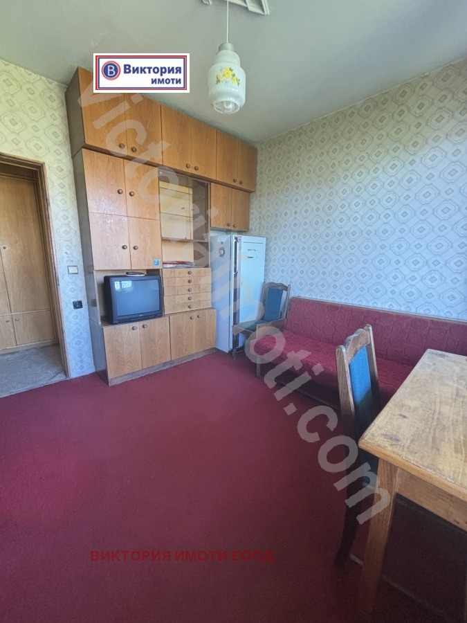 De vânzare  3 dormitoare Velico Târnovo , Buzludja , 105 mp | 88107851 - imagine [8]