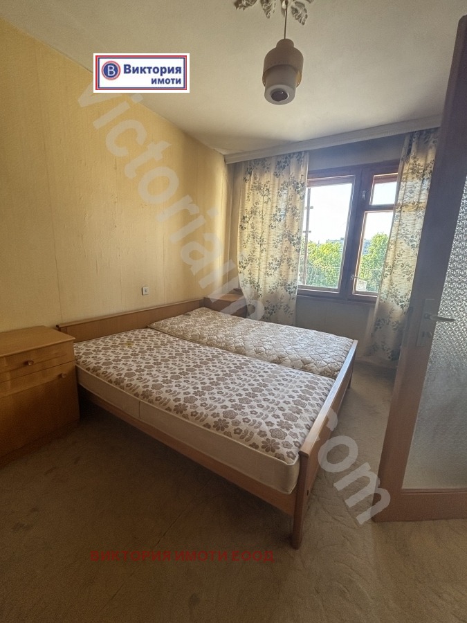 De vânzare  3 dormitoare Velico Târnovo , Buzludja , 105 mp | 88107851 - imagine [6]