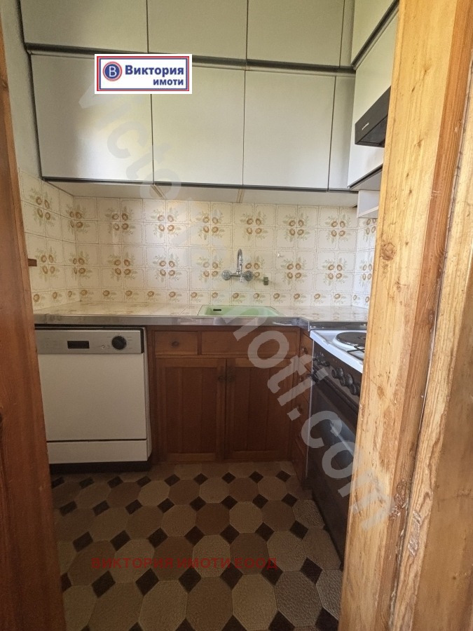 De vânzare  3 dormitoare Velico Târnovo , Buzludja , 105 mp | 88107851