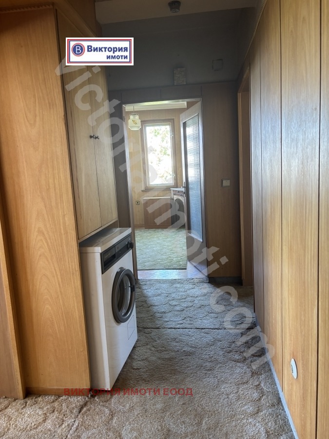 De vânzare  3 dormitoare Velico Târnovo , Buzludja , 105 mp | 88107851 - imagine [11]